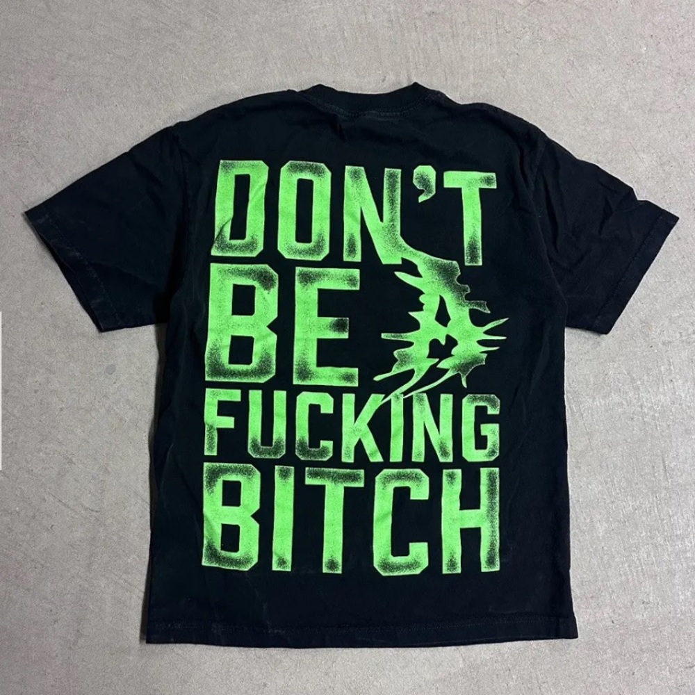 IN SEARCH OF!! ISO!! DO NOT PURCHASE!!